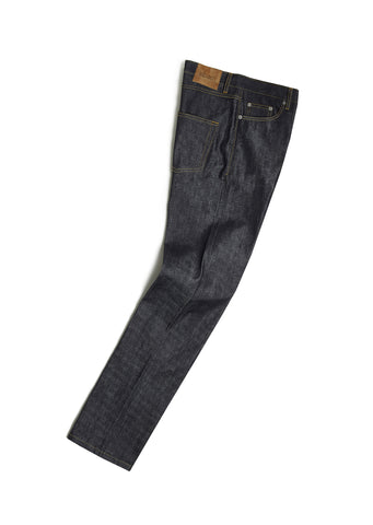 Jeans | albam Clothing