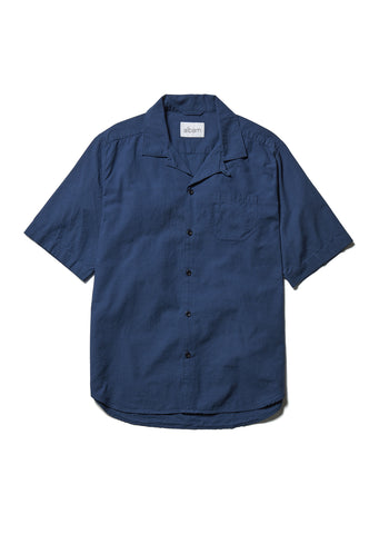 Shirts | albam Clothing