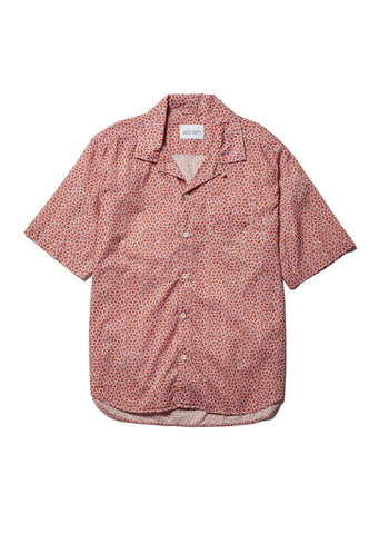 Albam Clothing | New Season | albam Clothing