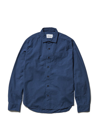 Albam Clothing | New Season | albam Clothing