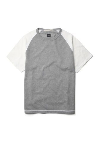 Clothing | albam Clothing