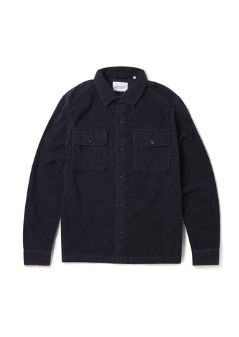 New Season | albam Clothing