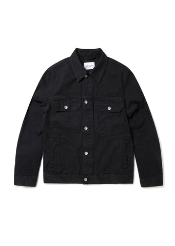 New Season | albam Clothing