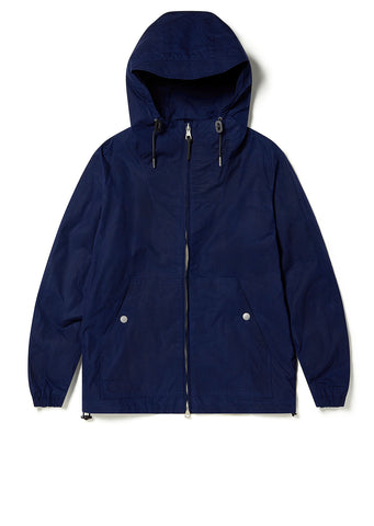 Coats & Jackets | albam Clothing