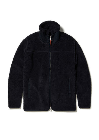 Coats & Jackets | albam Clothing