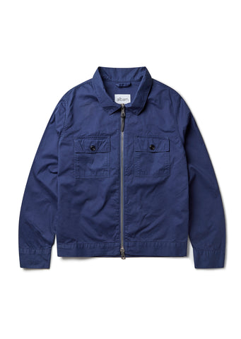 New Season | albam Clothing