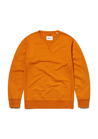 Clothing | albam Clothing