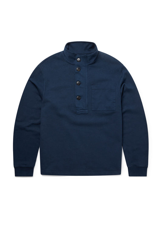 albam Clothing | Official Online Store