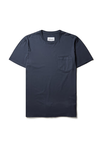 Clothing | albam Clothing