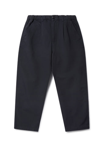 Trousers | albam Clothing