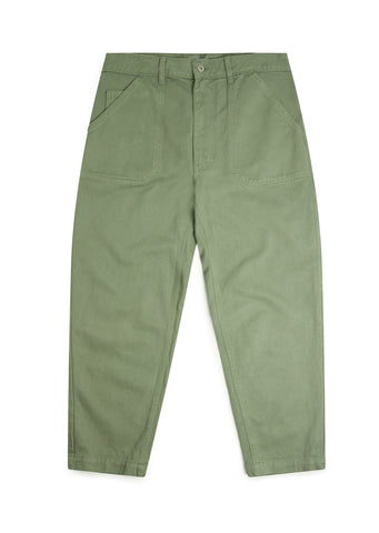 Trousers | albam Clothing