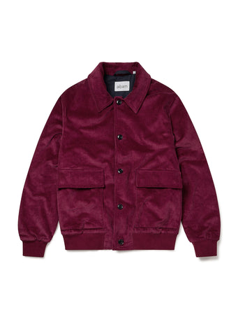 Coats & Jackets | albam Clothing