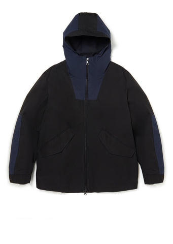 Coats & Jackets | albam Clothing
