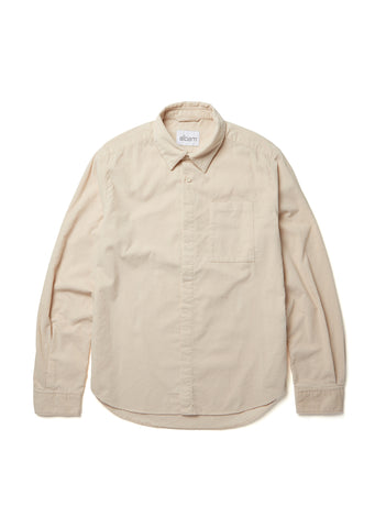 New Season | albam Clothing