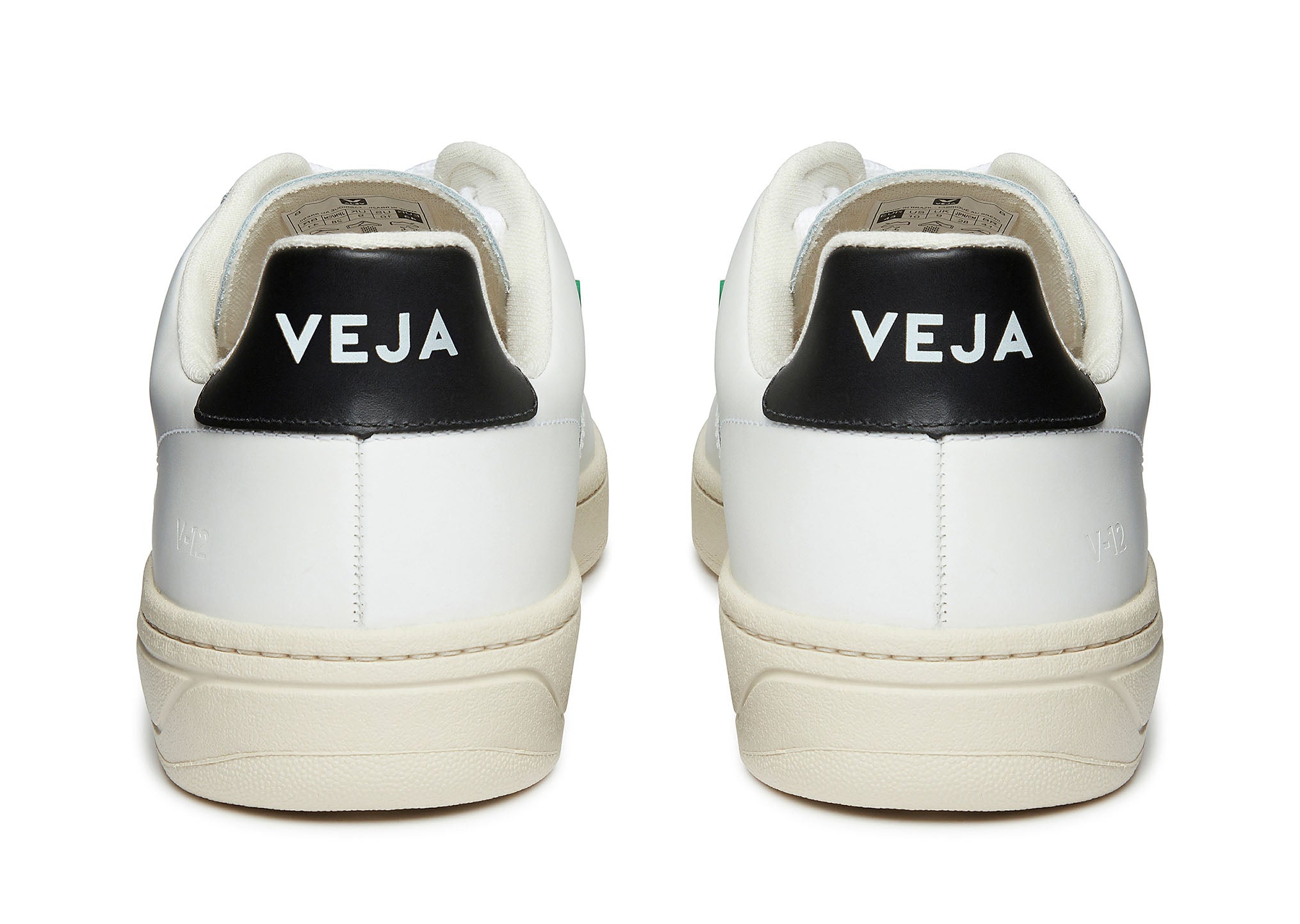 veja emerald