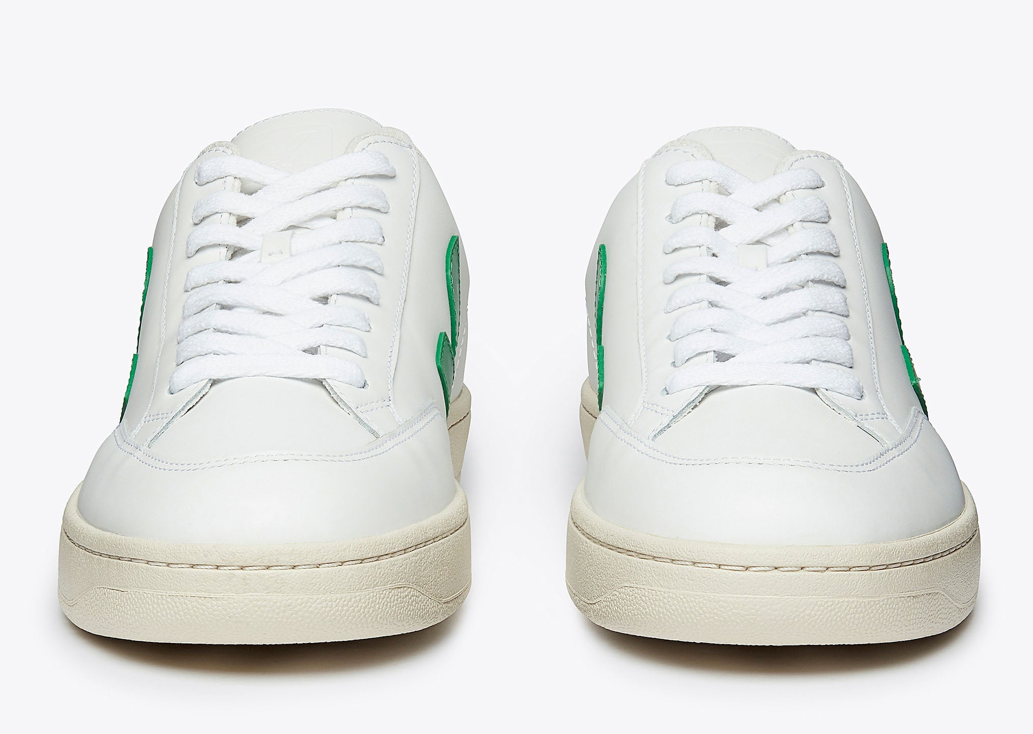 veja emerald