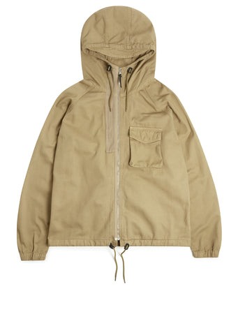 Coats & Jackets | albam Clothing