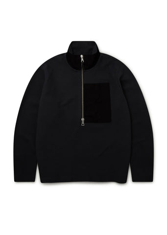 Sweatshirts | albam Clothing