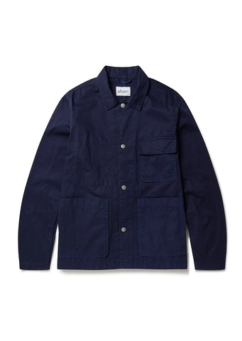 New Season | albam Clothing