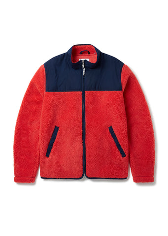 Coats & Jackets | albam Clothing