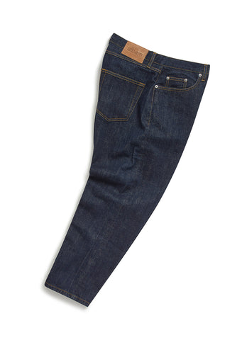 levi's wedgie icon jean