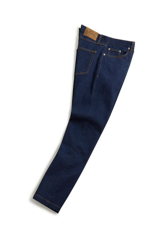 Jeans | albam Clothing