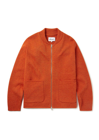 New Season | albam Clothing