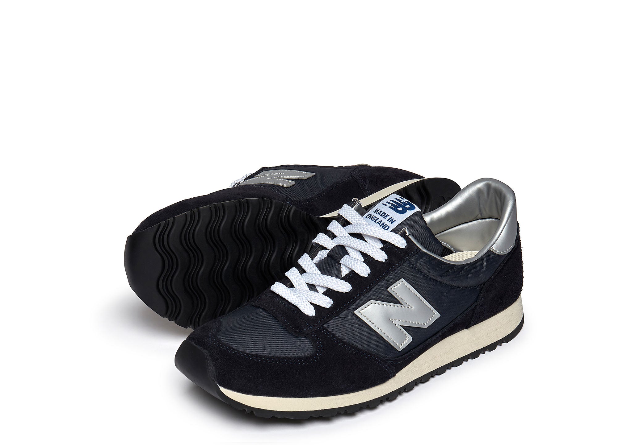 new balance made in uk national class