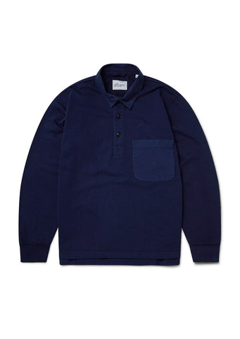 New Season | albam Clothing