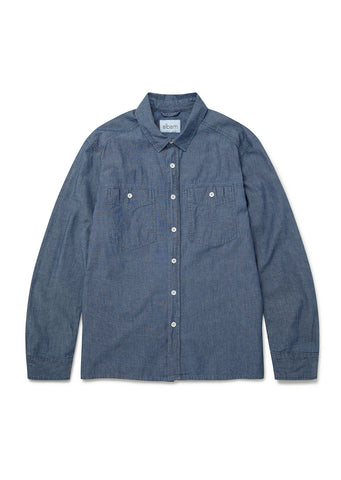 Shirts | albam Clothing