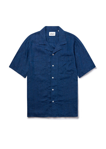 Shirts | albam Clothing