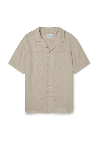 Shirts | albam Clothing