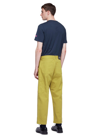 Trousers | albam Clothing