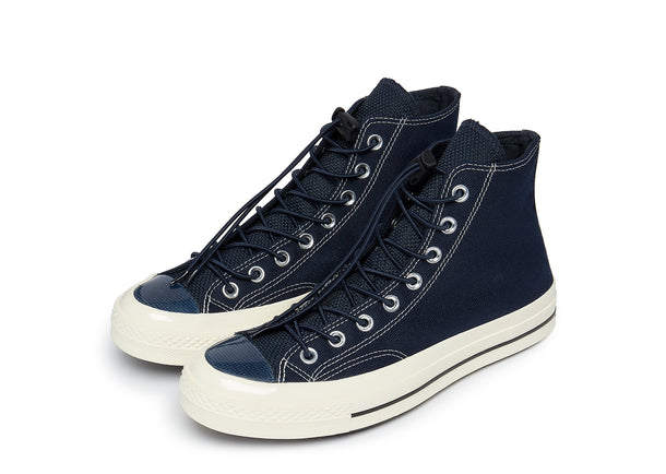 chuck 70 space racer high top