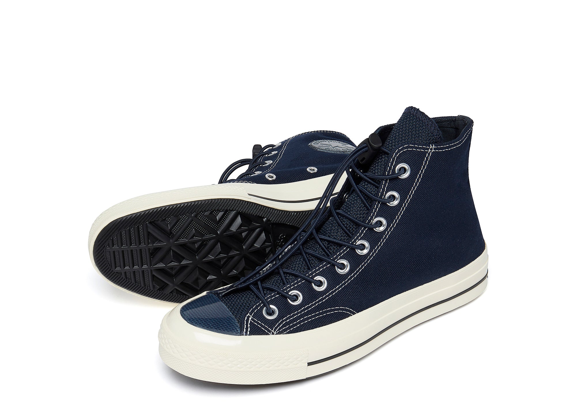 chuck 70 space racer high top