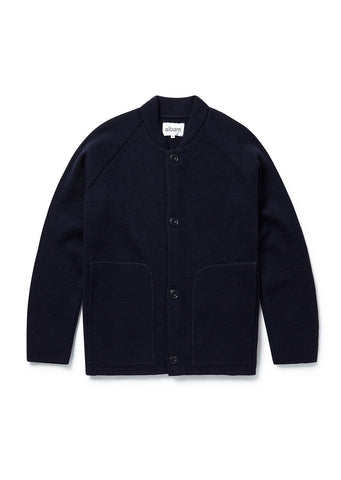 New Season | albam Clothing