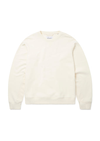 Sweatshirts | albam Clothing