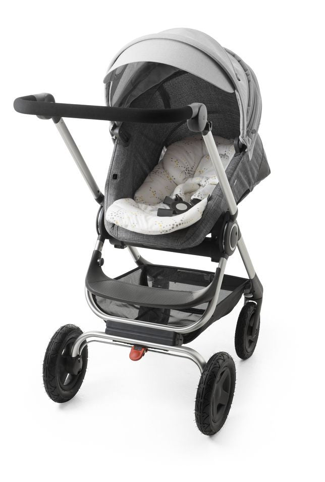 stokke scoot bag