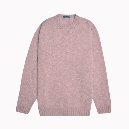 Malloch's – Premium British Knitwear