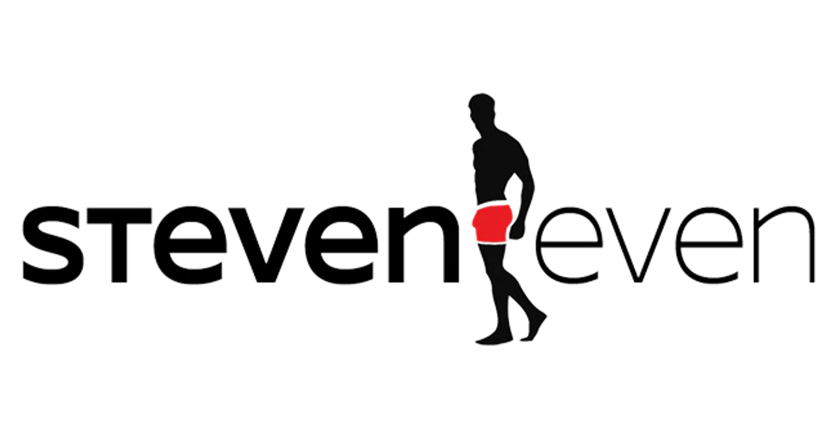 VIP MEN'S UNDERWEAR CLUB – Steven Even - Men's Underwear Store