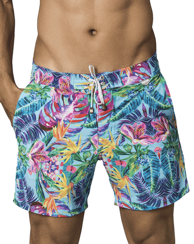 SWIMSUIT – Steveneven.com - Men's Underwear - Designer Men's Swimwear