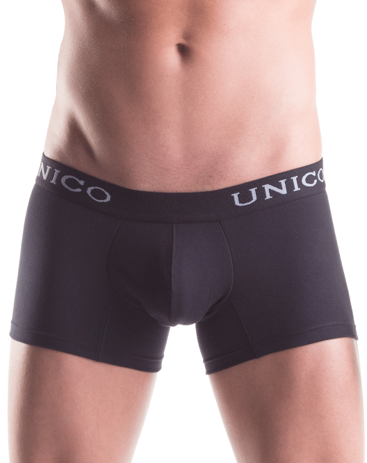 unico underwear