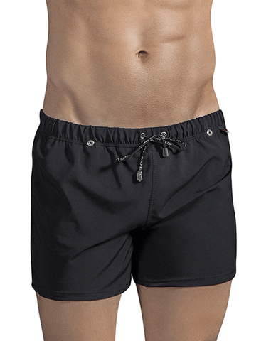 MEN'S UNDERWEAR SALE – Men's Underwwear - Designer Men's Underwear ...