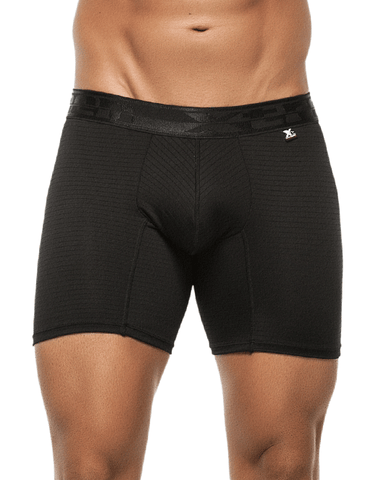 MEN'S UNDERWEAR SALE – Men's Underwwear - Designer Men's Underwear ...