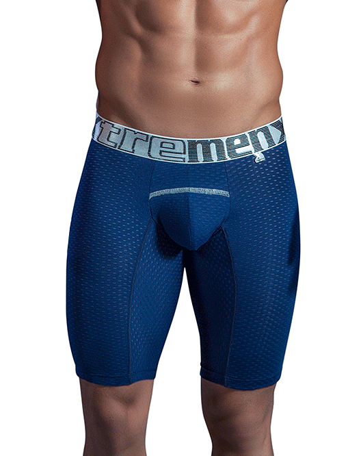 best boxer briefs for cycling