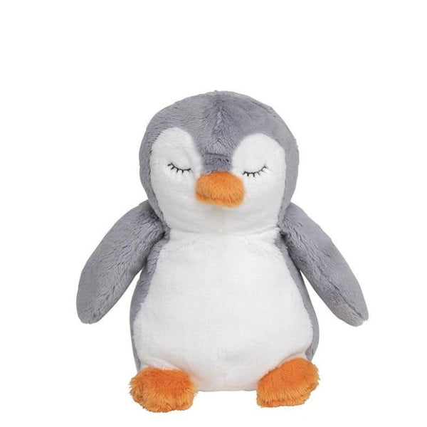 væbner pensum video Oeko Friend Chick 8" (20cm) Penguin Soft Toy by Nature Planet - The Penguin  Patrol