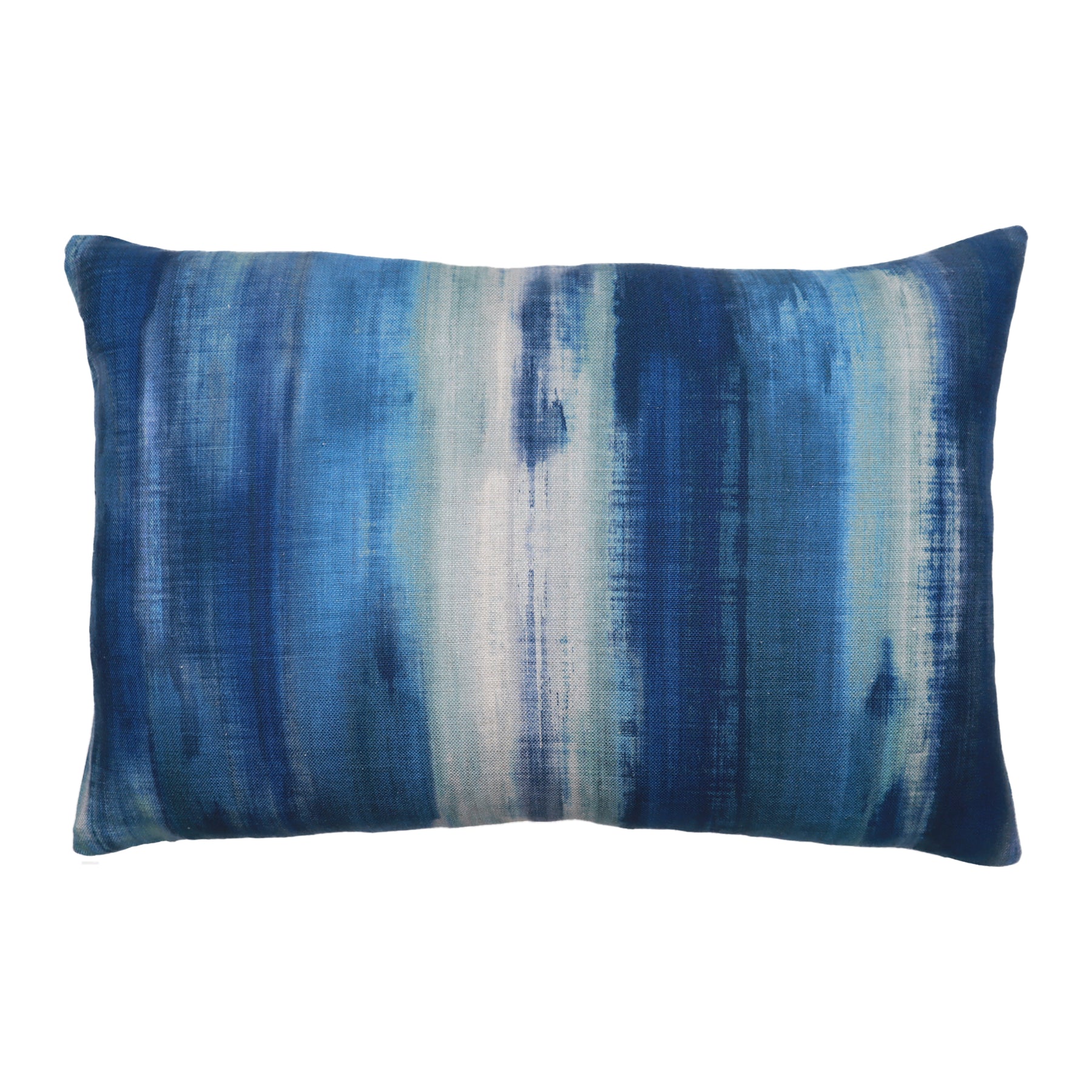 Decorative Pillows, Throw Pillows & Outdoor Pillows | Piper Collection