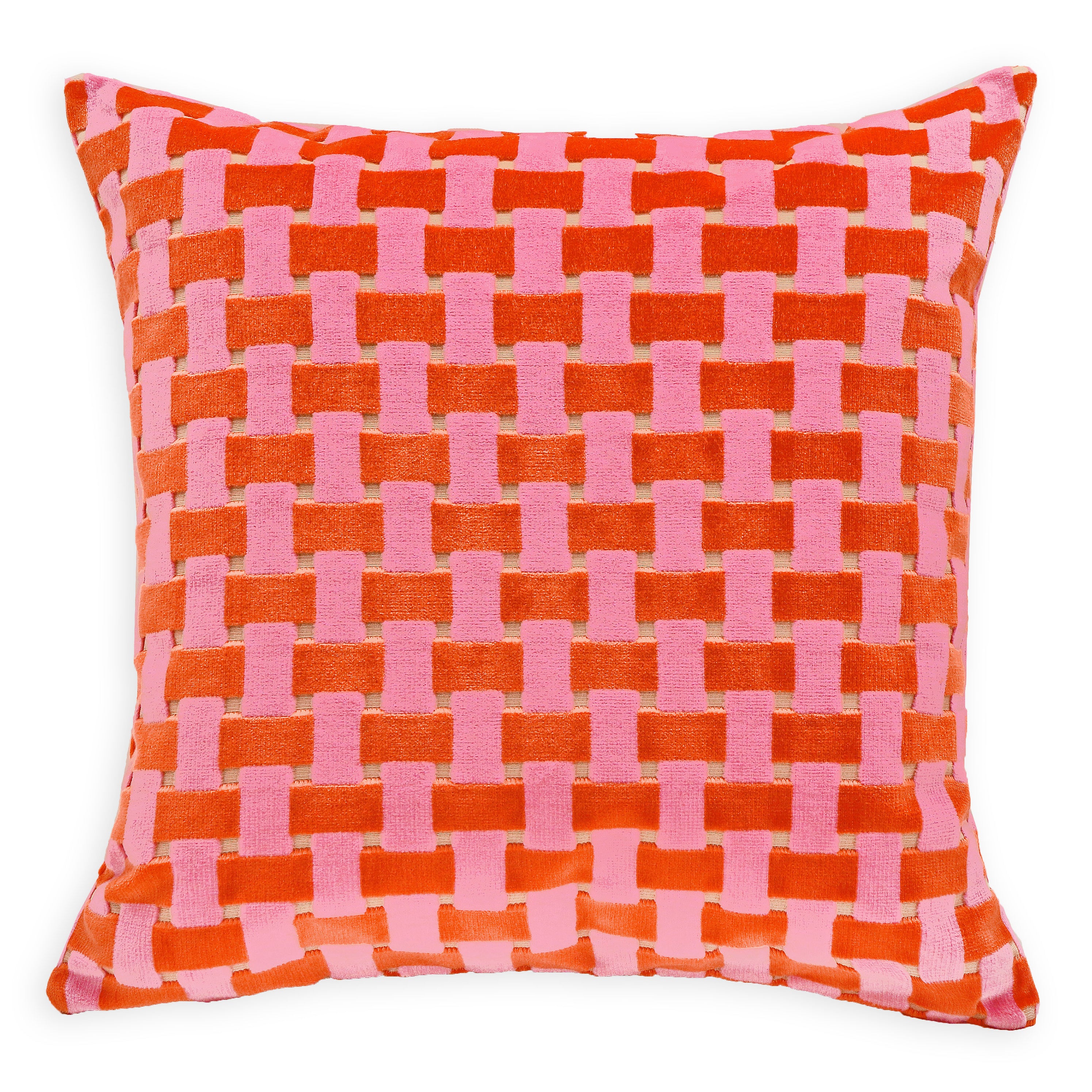 Gwen Pillow – Piper Collection