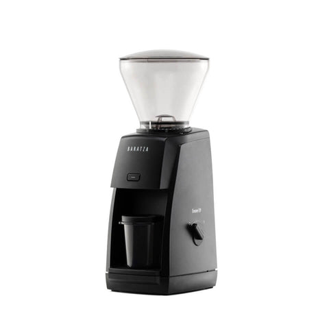 Baratza Virtuoso+ Conical Burr Coffee Grinder - Elevate Your Coffee Experience | Prima Coffee