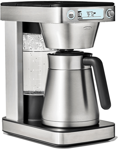 12 Cup Coffee Maker | OXO